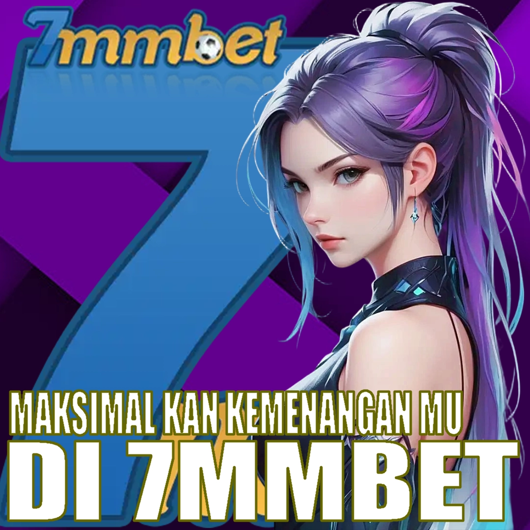 7MMBET