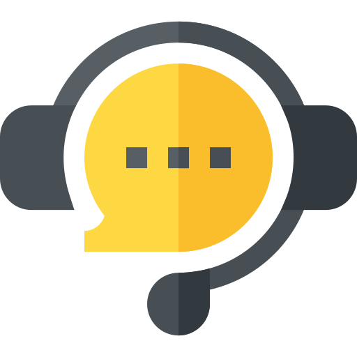 Icon LiveChat