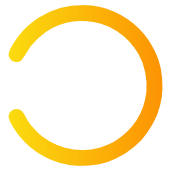 Icon Login
