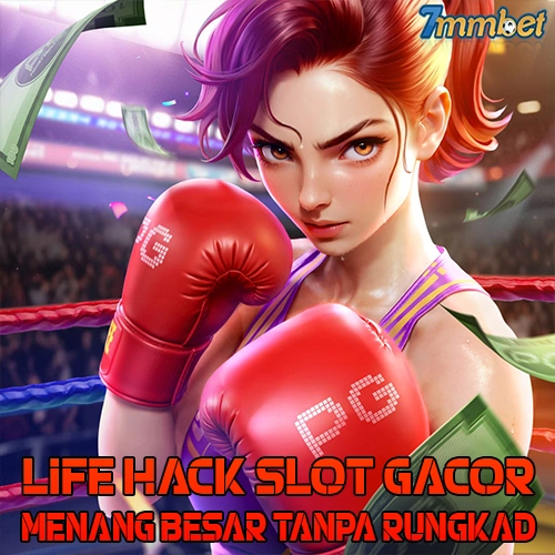 Sertifikat, penghargaan, tanda, atau dokumen yang dipajang di 7MMBET Life Hack Slot88 Gacor! Auto Maxwin Menang Cuan Tanpa Ribet