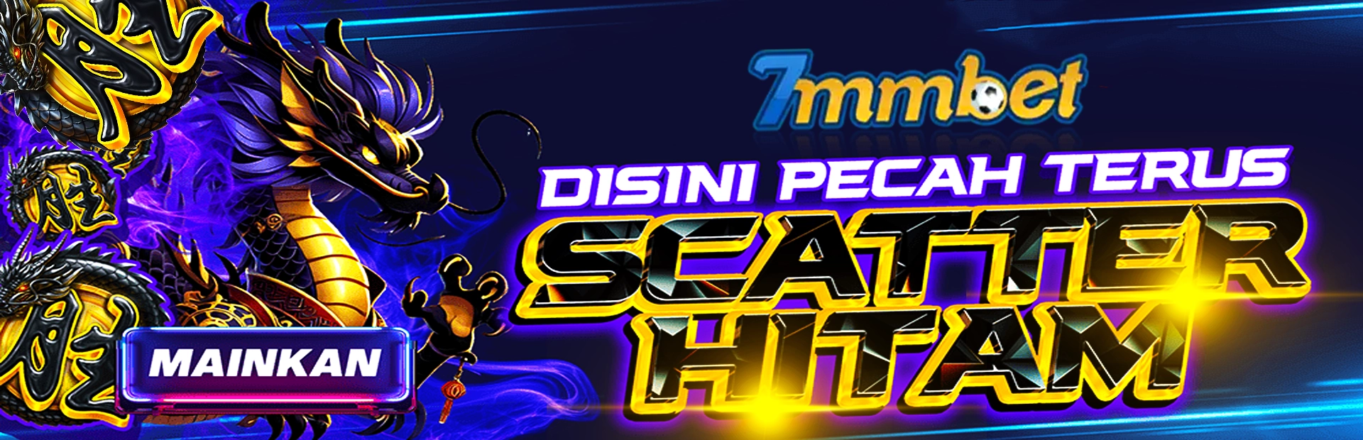 7MMBET