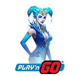 Play'N Go